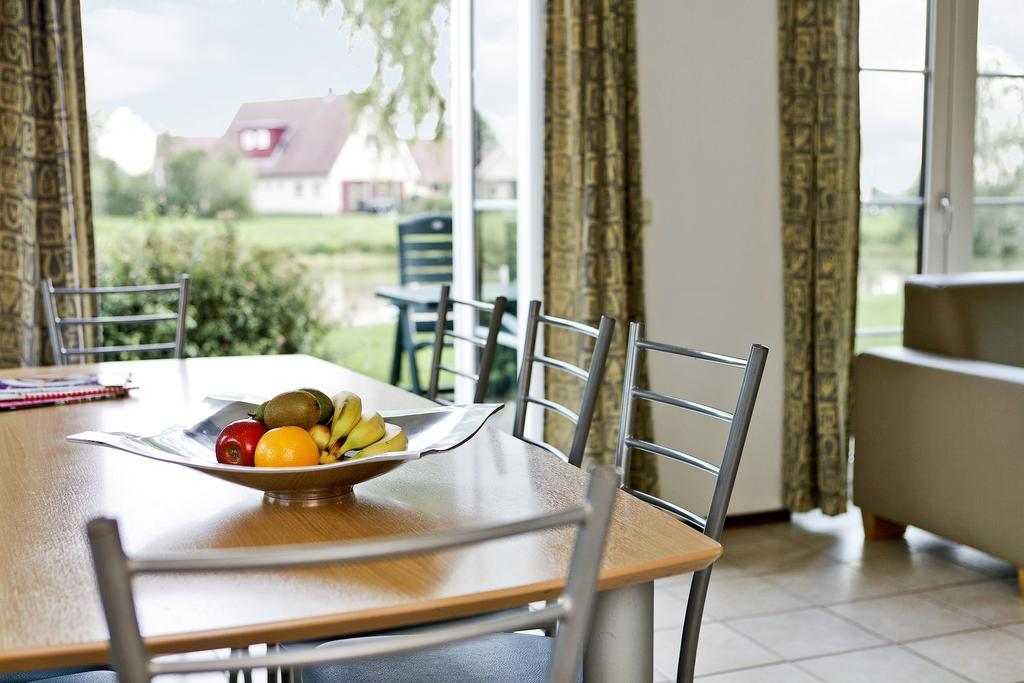 Standard Bungalow,368668885:JPEG