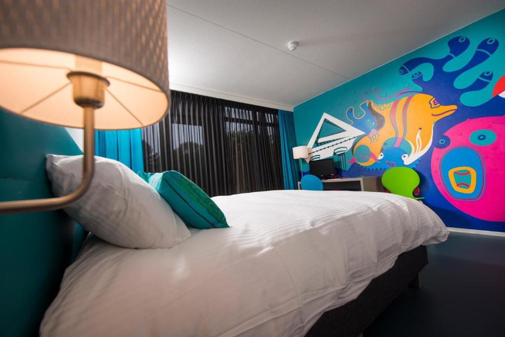 Art Double Room,422414772:JPEG